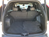 9 thumbnail image of  2024 Honda CR-V Hybrid Sport Touring