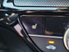 32 thumbnail image of  2024 Honda CR-V Hybrid Sport Touring