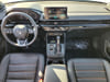 10 thumbnail image of  2024 Honda CR-V Hybrid Sport Touring