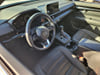 17 thumbnail image of  2024 Honda CR-V Hybrid Sport Touring