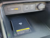 31 thumbnail image of  2024 Honda CR-V Hybrid Sport Touring
