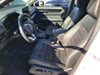 18 thumbnail image of  2024 Honda CR-V Hybrid Sport Touring