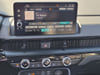 28 thumbnail image of  2024 Honda CR-V Hybrid Sport Touring