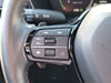 24 thumbnail image of  2024 Honda CR-V Hybrid Sport Touring