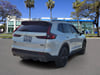 4 thumbnail image of  2024 Honda CR-V Hybrid Sport Touring
