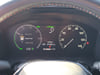 26 thumbnail image of  2024 Honda CR-V Hybrid Sport Touring