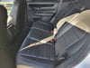 14 thumbnail image of  2024 Honda CR-V Hybrid Sport Touring