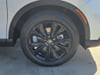 5 thumbnail image of  2024 Honda CR-V Hybrid Sport Touring