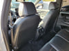 13 thumbnail image of  2024 Honda CR-V Hybrid Sport Touring