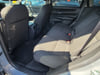 15 thumbnail image of  2024 Honda CR-V LX