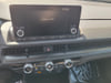21 thumbnail image of  2024 Honda CR-V LX