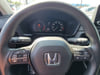 26 thumbnail image of  2024 Honda CR-V LX