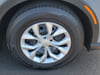 6 thumbnail image of  2024 Honda CR-V LX