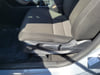 19 thumbnail image of  2024 Honda CR-V LX