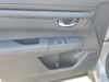 17 thumbnail image of  2024 Honda CR-V LX
