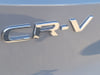 9 thumbnail image of  2024 Honda CR-V LX