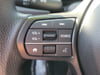 28 thumbnail image of  2024 Honda CR-V LX