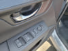 18 thumbnail image of  2024 Honda CR-V LX
