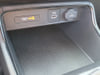 24 thumbnail image of  2024 Honda CR-V LX