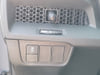 31 thumbnail image of  2024 Honda CR-V LX