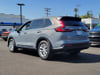 3 thumbnail image of  2024 Honda CR-V LX