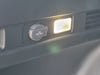 8 thumbnail image of  2024 Honda CR-V LX