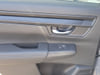 11 thumbnail image of  2024 Honda CR-V LX