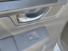 12 thumbnail image of  2024 Honda CR-V LX