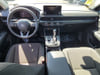 13 thumbnail image of  2024 Honda CR-V LX