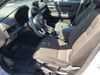 20 thumbnail image of  2024 Honda CR-V LX