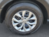 5 thumbnail image of  2024 Honda CR-V LX