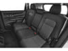 13 thumbnail image of  2024 Honda CR-V LX