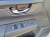 19 thumbnail image of  2024 Honda CR-V LX