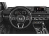 7 thumbnail image of  2024 Honda CR-V LX