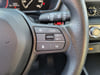 22 thumbnail image of  2024 Honda CR-V LX