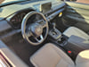 16 thumbnail image of  2024 Honda CR-V LX