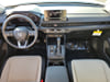 9 thumbnail image of  2024 Honda CR-V LX