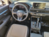 10 thumbnail image of  2024 Honda CR-V LX