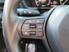 21 thumbnail image of  2024 Honda CR-V LX