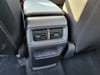 11 thumbnail image of  2024 Honda CR-V LX