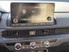 26 thumbnail image of  2024 Honda CR-V LX