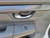 15 thumbnail image of  2024 Honda CR-V LX