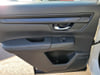 14 thumbnail image of  2024 Honda CR-V LX