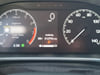 25 thumbnail image of  2024 Honda CR-V LX