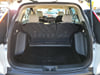 8 thumbnail image of  2024 Honda CR-V LX