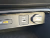 29 thumbnail image of  2024 Honda CR-V LX