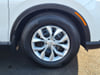 5 thumbnail image of  2024 Honda CR-V LX