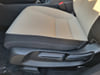 20 thumbnail image of  2024 Honda CR-V LX