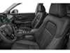9 thumbnail image of  2024 Honda HR-V EX-L