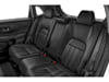 13 thumbnail image of  2024 Honda HR-V EX-L